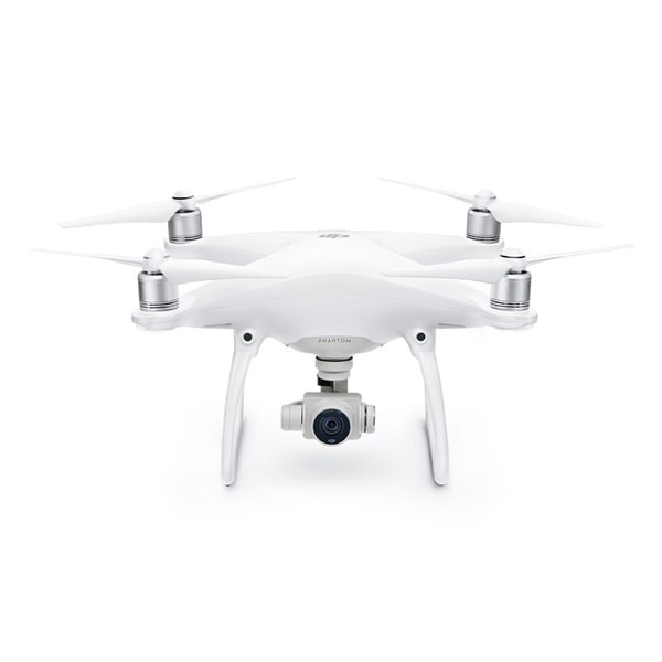 Photo 
      Drones For Sale Silver Springs 
      NV 89429